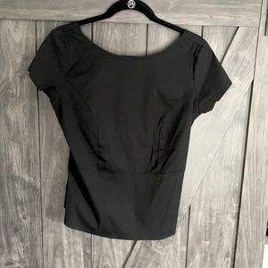 Ann Taylor blouse